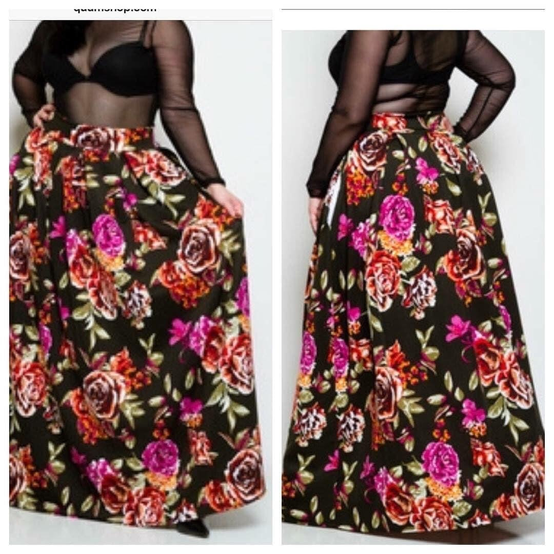 Ladi Flora Sensation